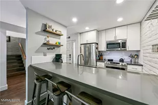 120 Country Club Dr, Incline Village, NV 89450 - Photo 9