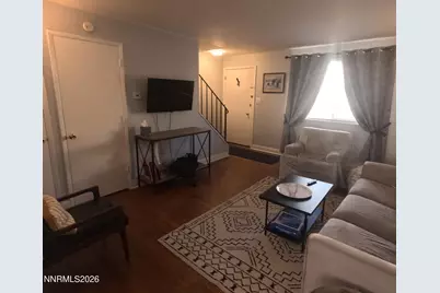 1200 S Curry Street, Carson City, NV 89703 - Photo 5