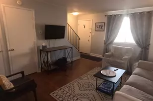 1200 S Curry St, Carson City, NV 89703 - Photo 5