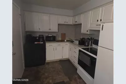 1200 S Curry Street, Carson City, NV 89703 - Photo 3