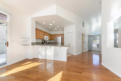 4688 Bradford Lane, Reno, NV 89519 - Photo 11