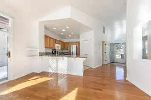 4688 Bradford Ln, Reno, NV 89519 - Photo 11