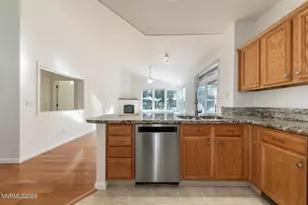 4688 Bradford Ln, Reno, NV 89519 - Photo 15