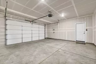 4365 Painted Cloud Wy, Sparks, NV 89436 - Photo 35