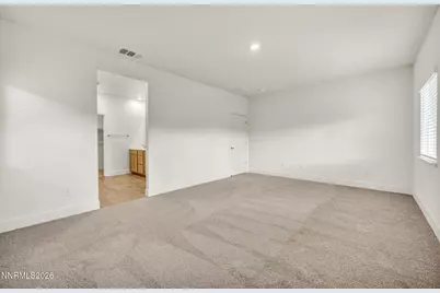 4365 Painted Cloud Way, Sparks, NV 89436 - Photo 17