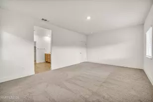 4365 Painted Cloud Wy, Sparks, NV 89436 - Photo 17