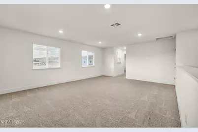 4365 Painted Cloud Way, Sparks, NV 89436 - Photo 15