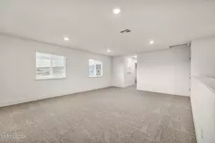 4365 Painted Cloud Wy, Sparks, NV 89436 - Photo 15