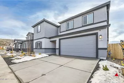 4365 Painted Cloud Way, Sparks, NV 89436 - Photo 45