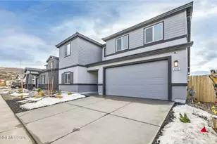 4365 Painted Cloud Wy, Sparks, NV 89436 - Photo 45