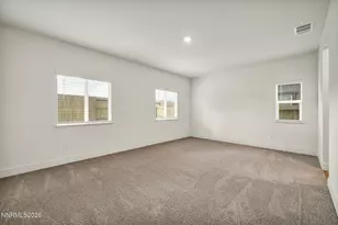 4365 Painted Cloud Wy, Sparks, NV 89436 - Photo 19