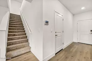 4365 Painted Cloud Wy, Sparks, NV 89436 - Photo 11