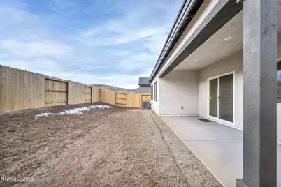 4365 Painted Cloud Way, Sparks, NV 89436 - Photo 39