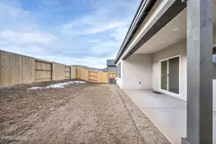 4365 Painted Cloud Wy, Sparks, NV 89436 - Photo 39