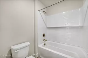 4365 Painted Cloud Wy, Sparks, NV 89436 - Photo 33