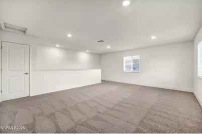 4365 Painted Cloud Way, Sparks, NV 89436 - Photo 13