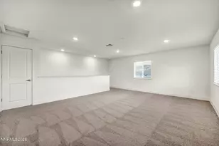 4365 Painted Cloud Wy, Sparks, NV 89436 - Photo 13