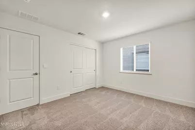4365 Painted Cloud Way, Sparks, NV 89436 - Photo 25