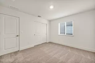 4365 Painted Cloud Wy, Sparks, NV 89436 - Photo 25