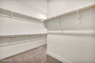 4365 Painted Cloud Way, Sparks, NV 89436 - Photo 23