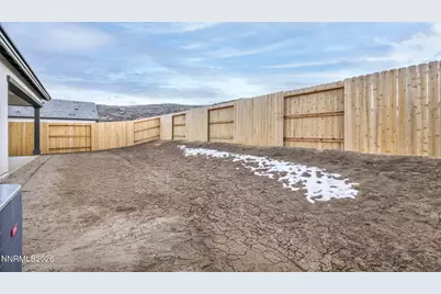 4365 Painted Cloud Way, Sparks, NV 89436 - Photo 41