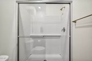 4365 Painted Cloud Wy, Sparks, NV 89436 - Photo 31