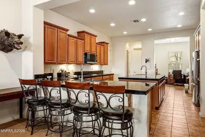 7055 Voyage Drive, Sparks, NV 89436 - Photo 13