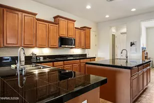 7055 Voyage Dr, Sparks, NV 89436 - Photo 15