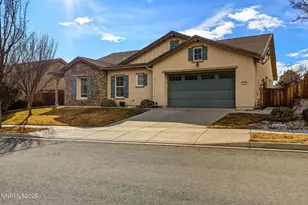 7055 Voyage Dr, Sparks, NV 89436 - Photo 3