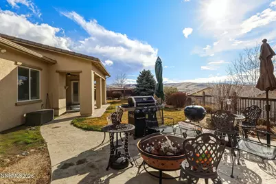 7055 Voyage Drive, Sparks, NV 89436 - Photo 35