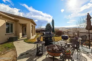 7055 Voyage Dr, Sparks, NV 89436 - Photo 35