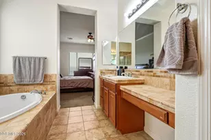 7055 Voyage Dr, Sparks, NV 89436 - Photo 19