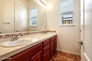 7055 Voyage Dr, Sparks, NV 89436 - Photo 25