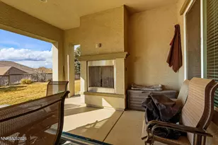 7055 Voyage Dr, Sparks, NV 89436 - Photo 33