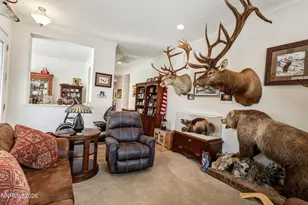 7055 Voyage Dr, Sparks, NV 89436 - Photo 7