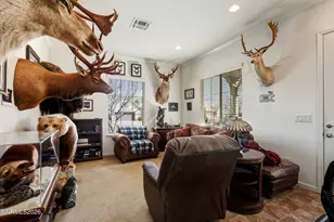 7055 Voyage Dr, Sparks, NV 89436 - Photo 5