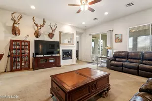 7055 Voyage Dr, Sparks, NV 89436 - Photo 11