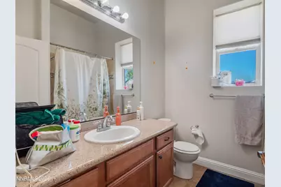 2704 Thirsty Magoo Court, Minden, NV 89423 - Photo 35