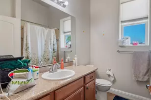 2704 Thirsty Magoo Ct, Minden, NV 89423 - Photo 35