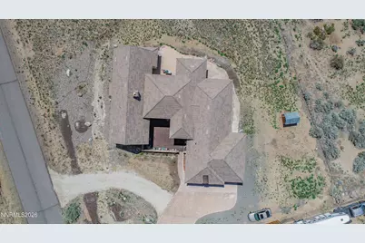 2704 Thirsty Magoo Court, Minden, NV 89423 - Photo 43