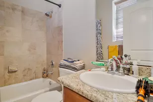 2704 Thirsty Magoo Ct, Minden, NV 89423 - Photo 33