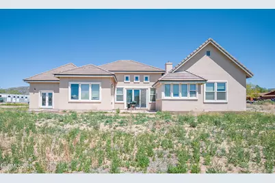 2704 Thirsty Magoo Court, Minden, NV 89423 - Photo 5