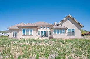 2704 Thirsty Magoo Ct, Minden, NV 89423 - Photo 5