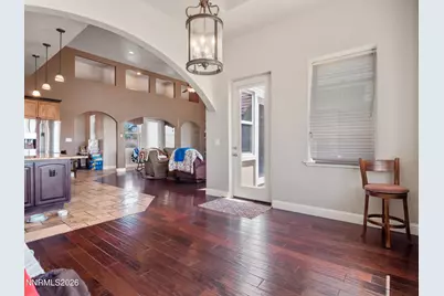 2704 Thirsty Magoo Court, Minden, NV 89423 - Photo 7