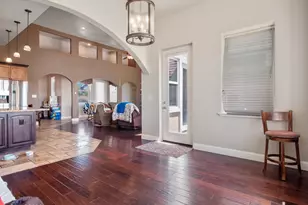 2704 Thirsty Magoo Ct, Minden, NV 89423 - Photo 7