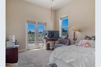 2704 Thirsty Magoo Court, Minden, NV 89423 - Photo 37