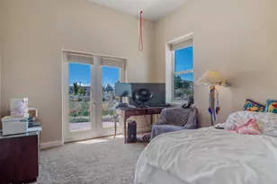 2704 Thirsty Magoo Ct, Minden, NV 89423 - Photo 37