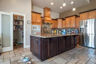 2704 Thirsty Magoo Ct, Minden, NV 89423 - Photo 13