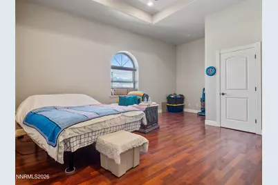 2704 Thirsty Magoo Court, Minden, NV 89423 - Photo 29