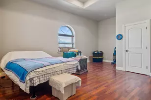 2704 Thirsty Magoo Ct, Minden, NV 89423 - Photo 29